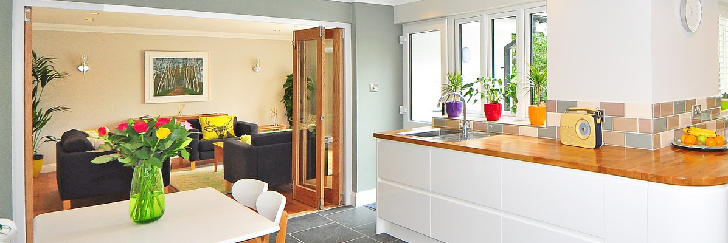 gallery/kitchen-1